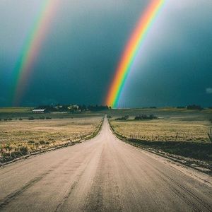 Meet your Posher, Maggie